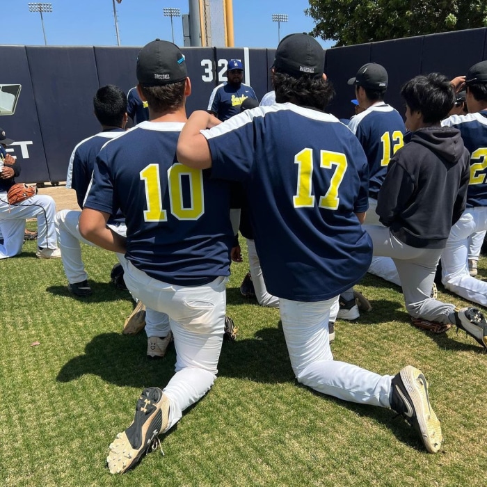 SHCA_baseball.jpg