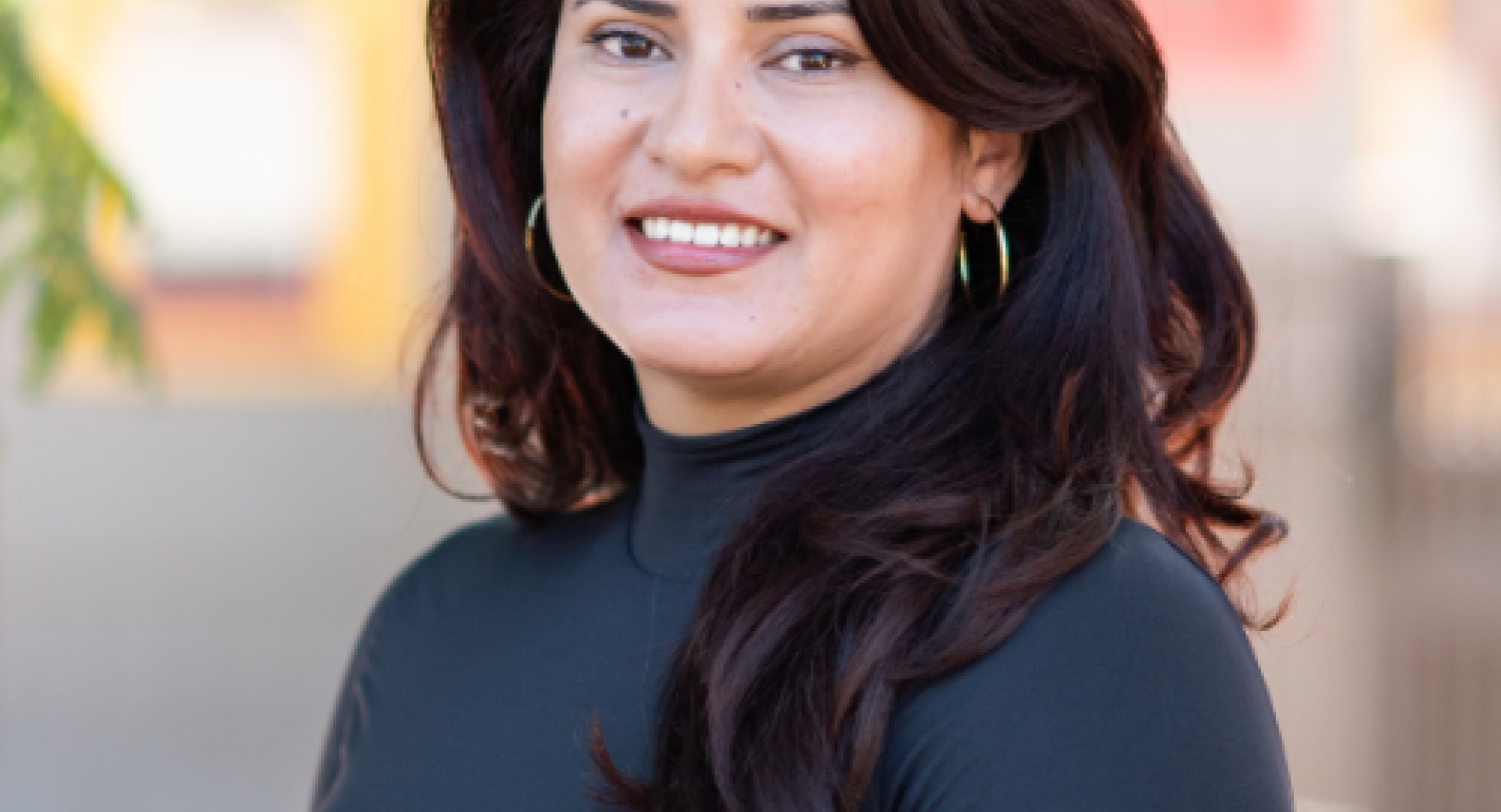 Thalia Gallegos Ruan