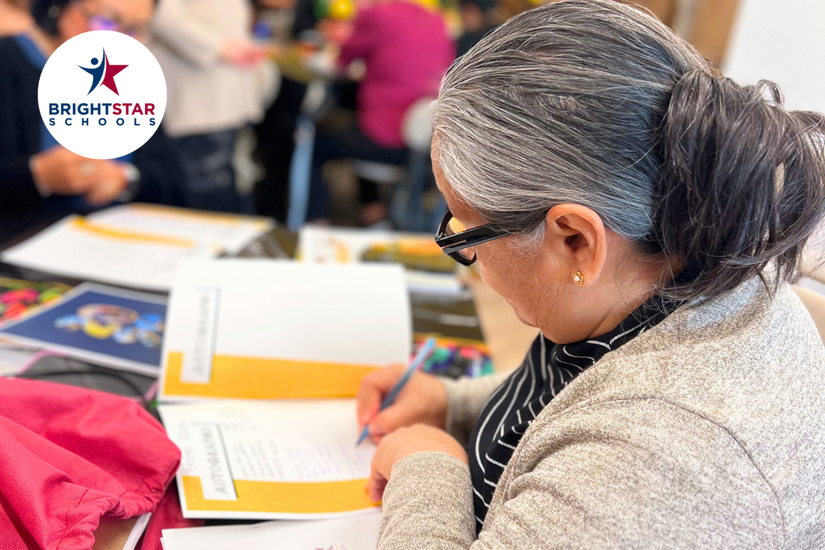 VAES_Adult_Learners_PHOTO_2.png