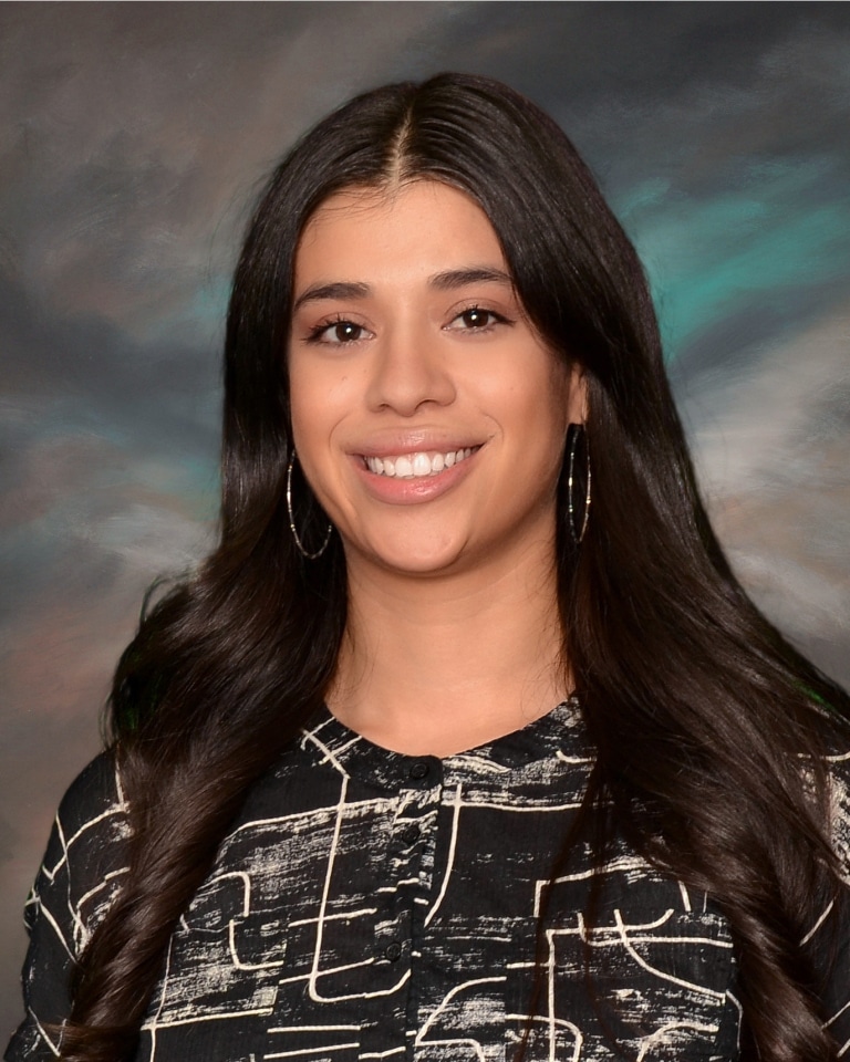 Laura Ahumada