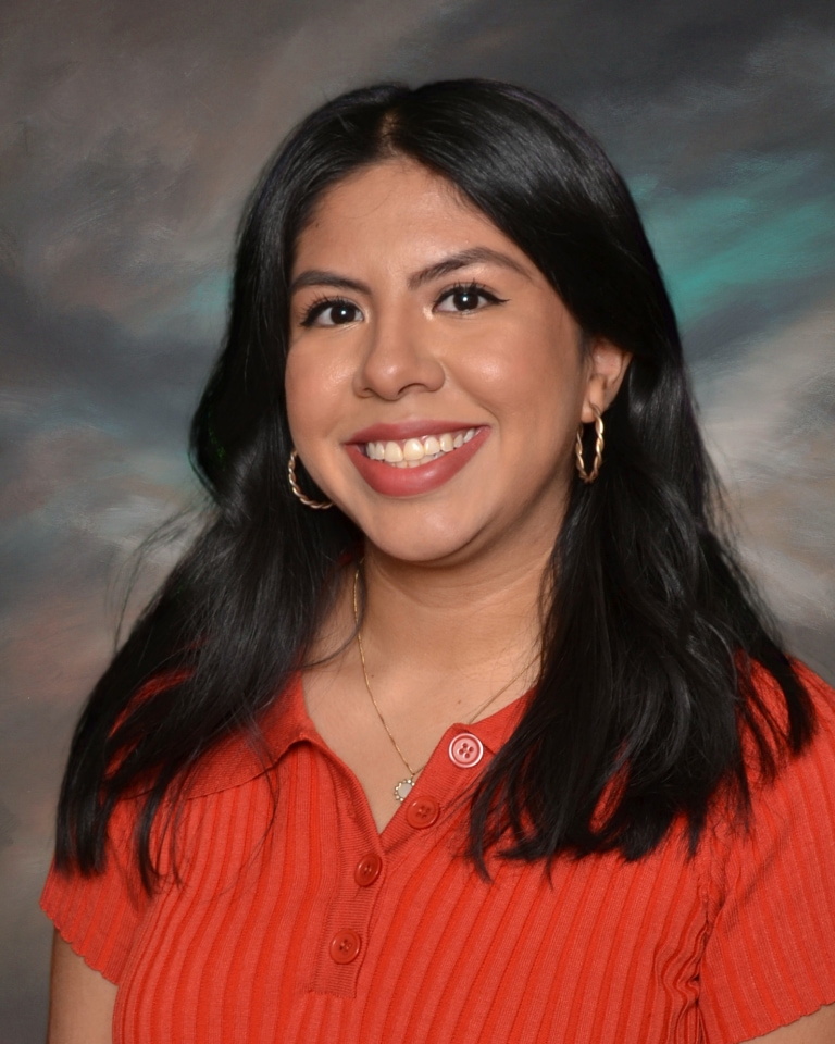 Melissa Ignacio