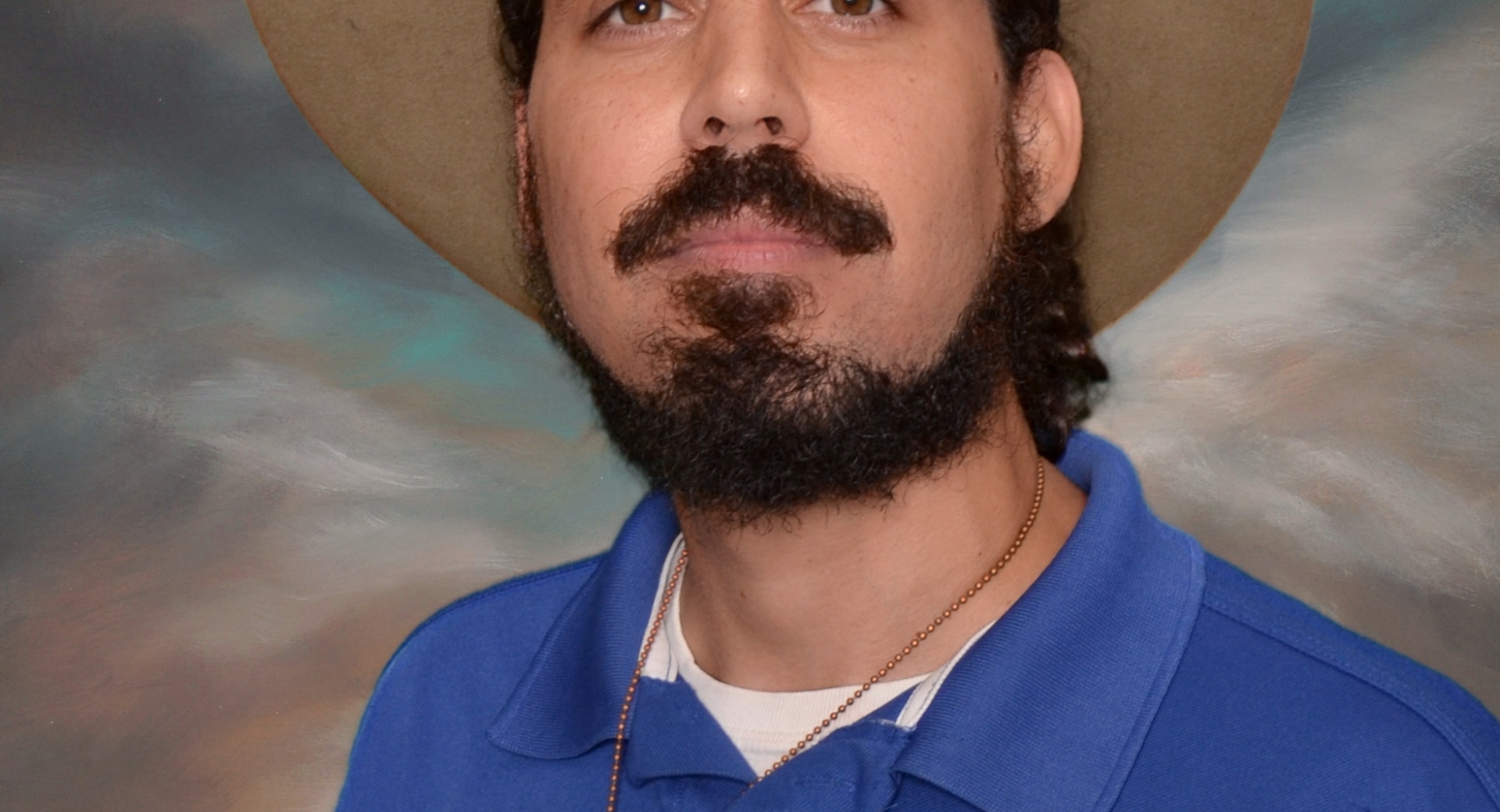 Carlos Somoza