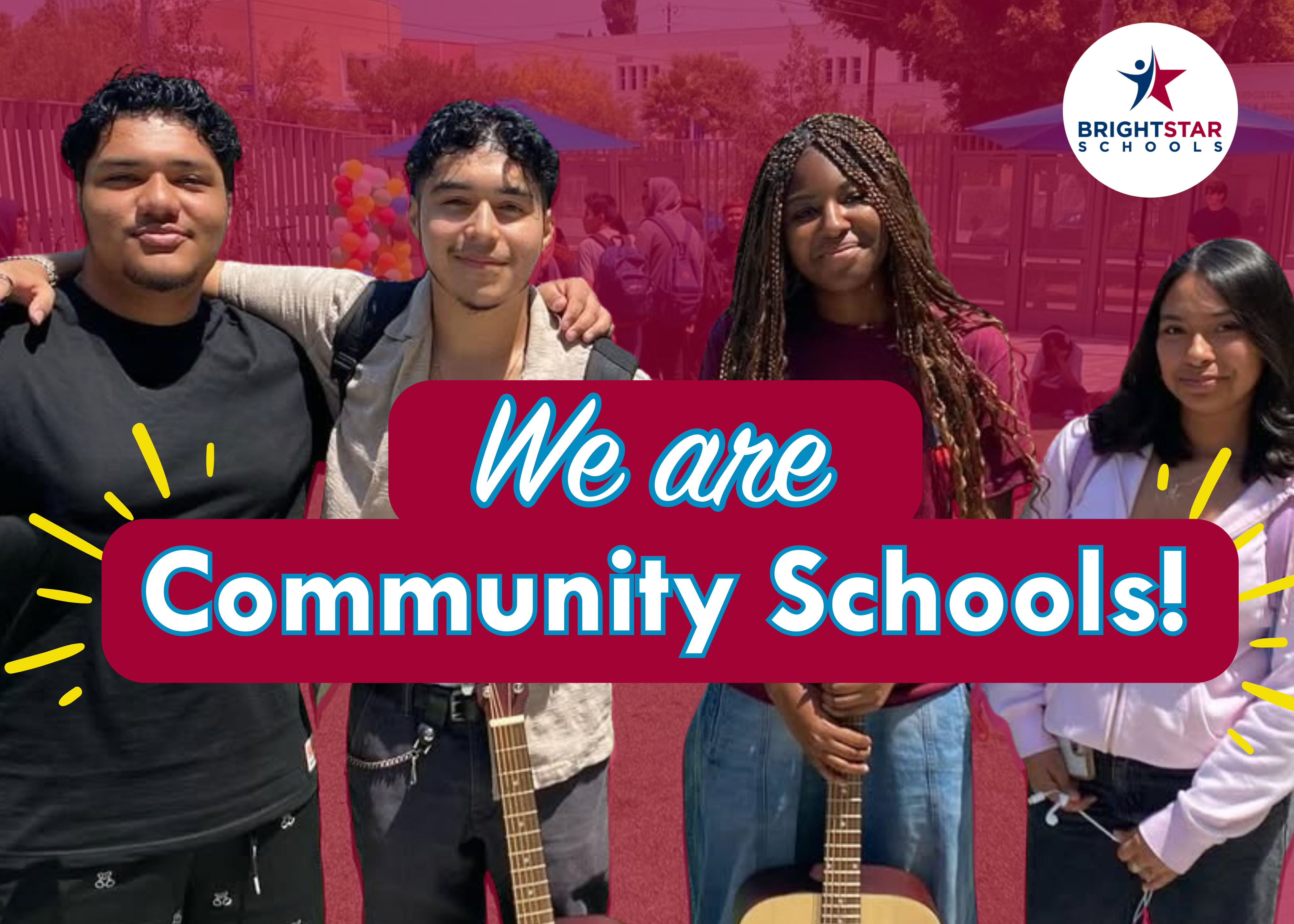 We_are_Community_Schools.png