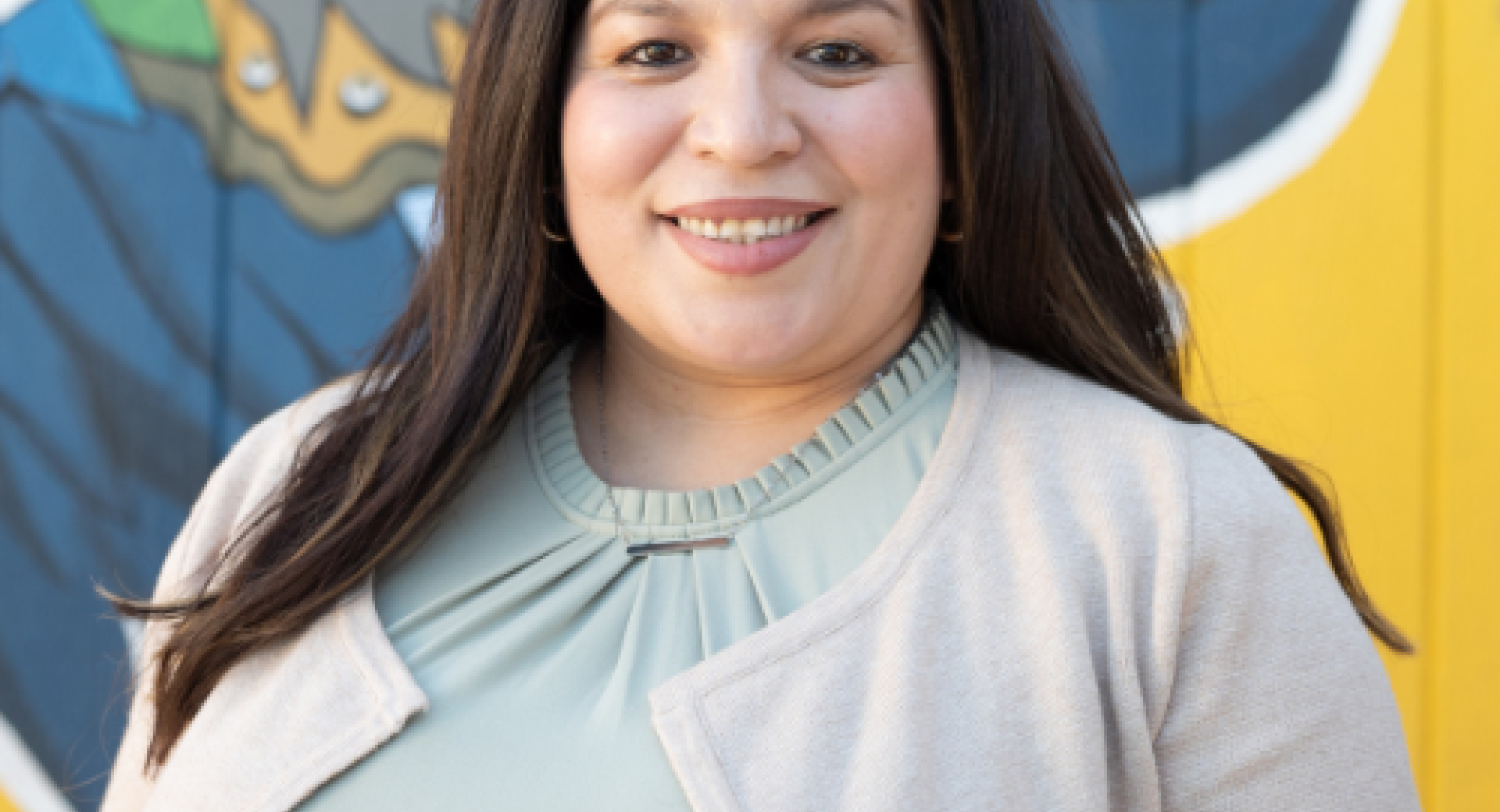 Wendy Pineda