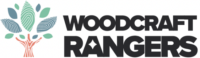 Woodcraft_rangerslogo-wr-horizonta2xl.png