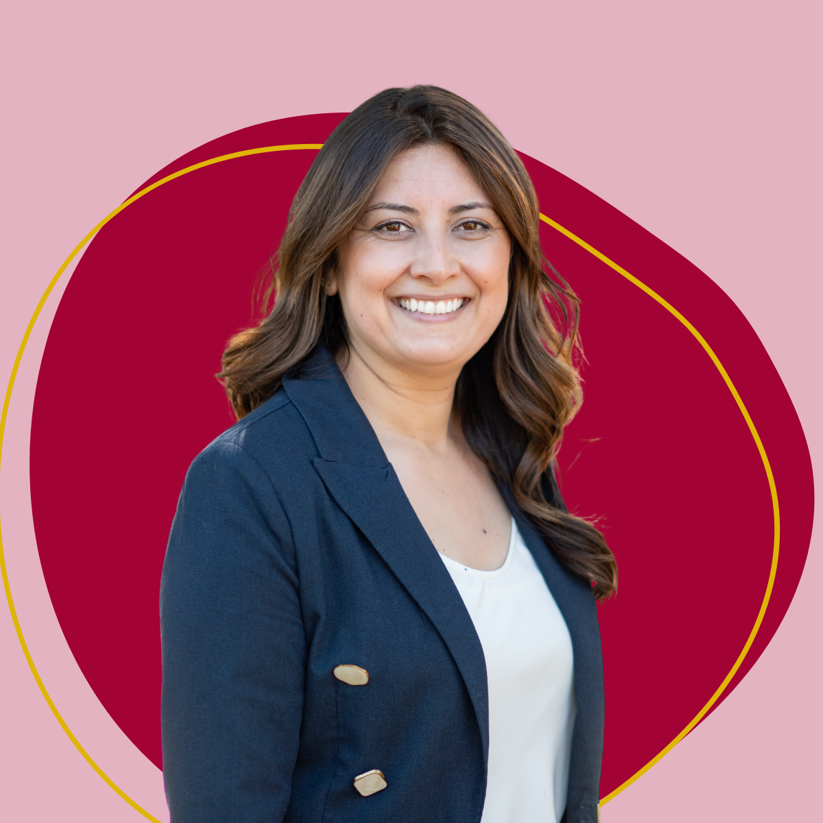 Yadira_Sanchez_Headshot.png