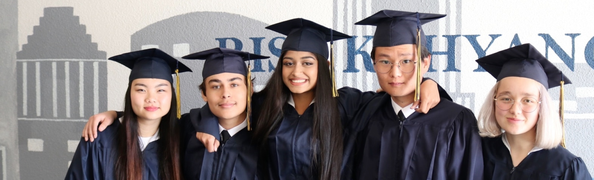 Transitional Kindergarten to 12th Grade Pathway