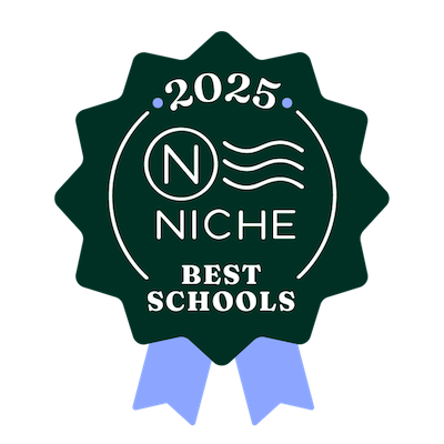 niche-best-schools-badge-2025.png