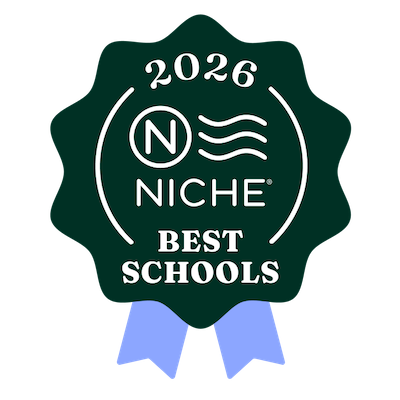 niche-best-schools-badge-2026_(1).png